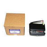 LIGHT - OEM - XFC100630